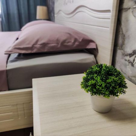 2-Х Комнатная Квартира В Центре На Ул.Бородина 107 Костанай Екстер'єр фото